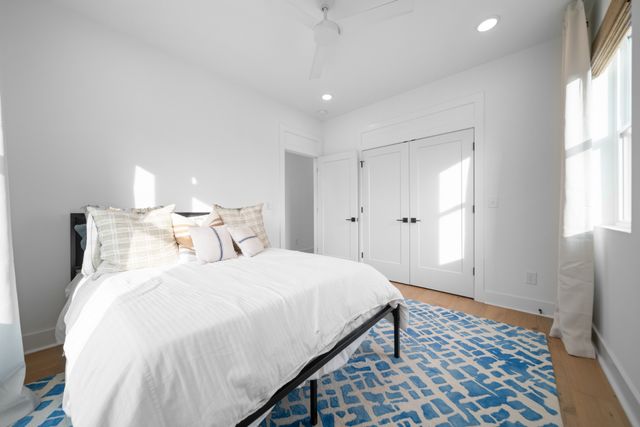 1267 John St, Nashville, TN 37210