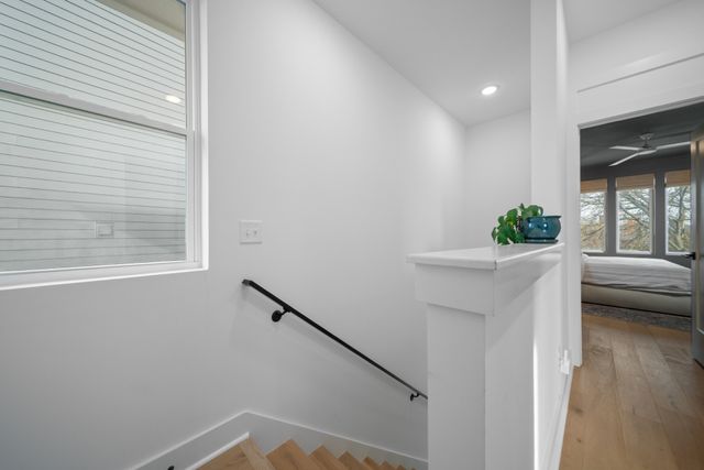 1267 John St, Nashville, TN 37210