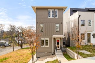 1267 John St, Nashville, TN 37210
