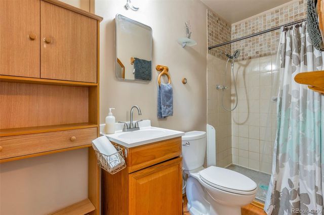 1380 Rowena Street, Thornton, CO 80229