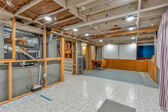 1380 Rowena Street, Thornton, CO 80229