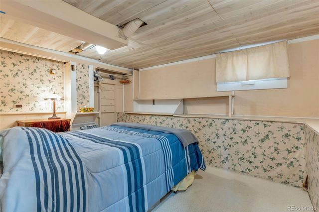 1380 Rowena Street, Thornton, CO 80229