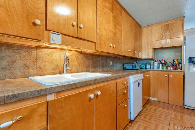1380 Rowena Street, Thornton, CO 80229
