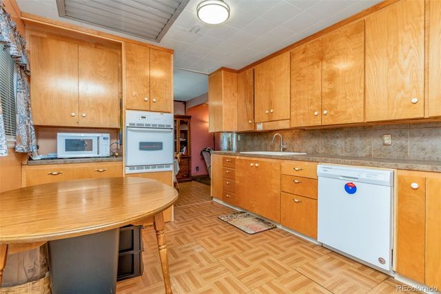 1380 Rowena Street, Thornton, CO 80229