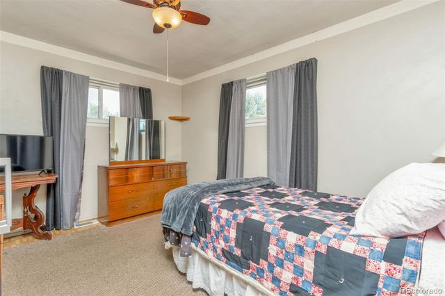 1380 Rowena Street, Thornton, CO 80229