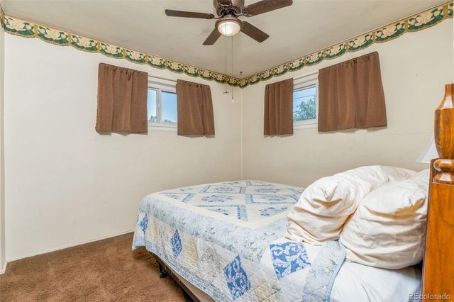 1380 Rowena Street, Thornton, CO 80229