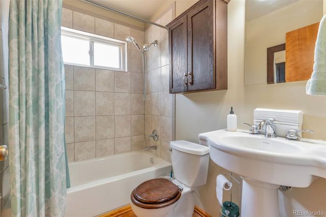 1380 Rowena Street, Thornton, CO 80229