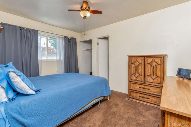 1380 Rowena Street, Thornton, CO 80229