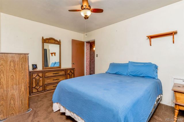 1380 Rowena Street, Thornton, CO 80229