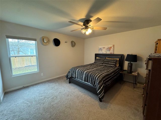 14132 Harlequin Drive, Willis, TX 77318