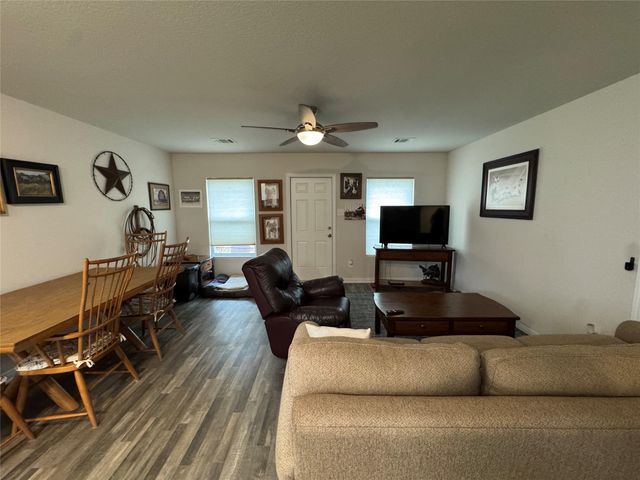 14132 Harlequin Drive, Willis, TX 77318