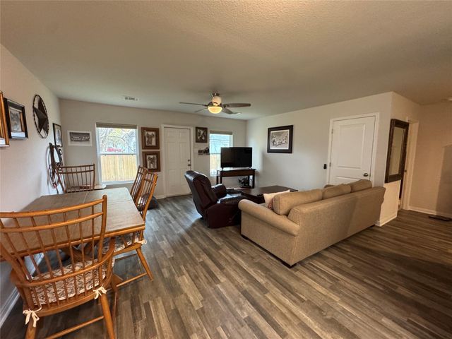 14132 Harlequin Drive, Willis, TX 77318