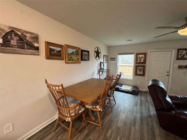 14132 Harlequin Drive, Willis, TX 77318