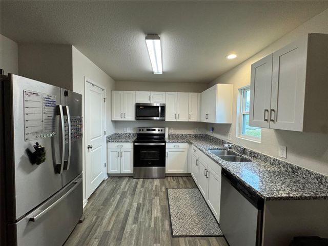 14132 Harlequin Drive, Willis, TX 77318