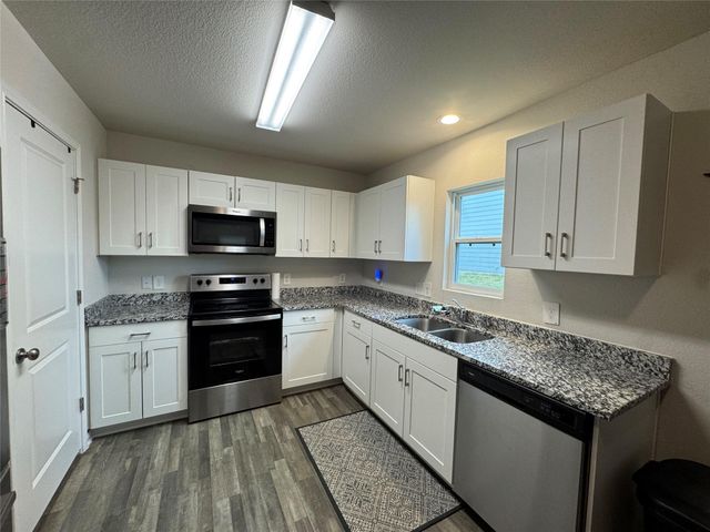 14132 Harlequin Drive, Willis, TX 77318