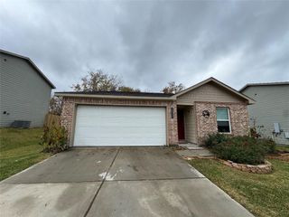 14132 Harlequin Drive, Willis, TX 77318