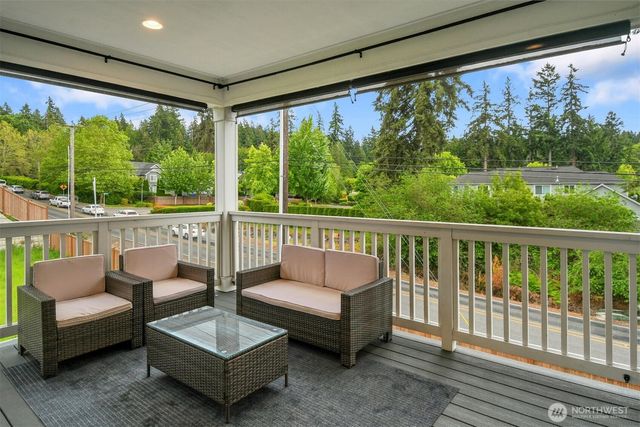 16418 27th Street Ct E, Lake Tapps, WA 98391