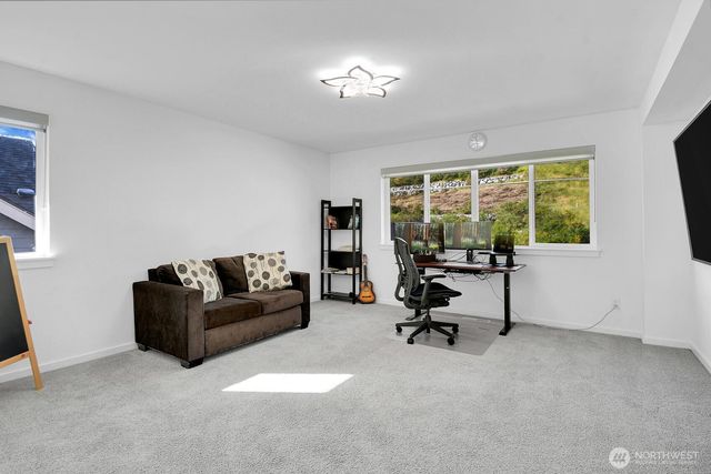 16418 27th Street Ct E, Lake Tapps, WA 98391