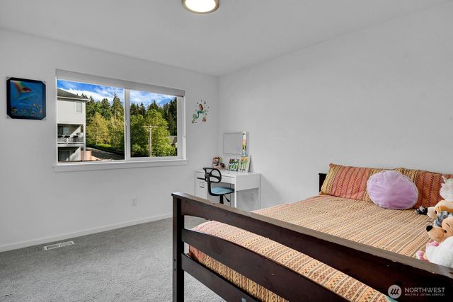 16418 27th Street Ct E, Lake Tapps, WA 98391