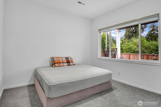 16418 27th Street Ct E, Lake Tapps, WA 98391