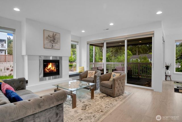 16418 27th Street Ct E, Lake Tapps, WA 98391