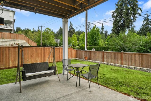 16418 27th Street Ct E, Lake Tapps, WA 98391