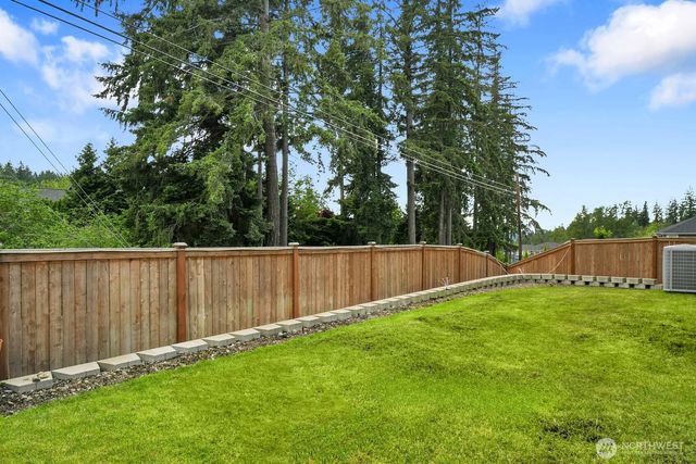 16418 27th Street Ct E, Lake Tapps, WA 98391