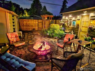 931 Mill Avenue, Snohomish, WA 98290