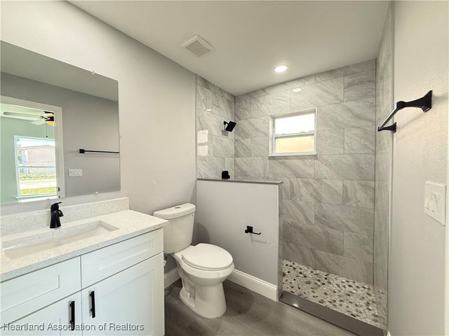 623 Lemon Avenue, Sebring, FL 33870