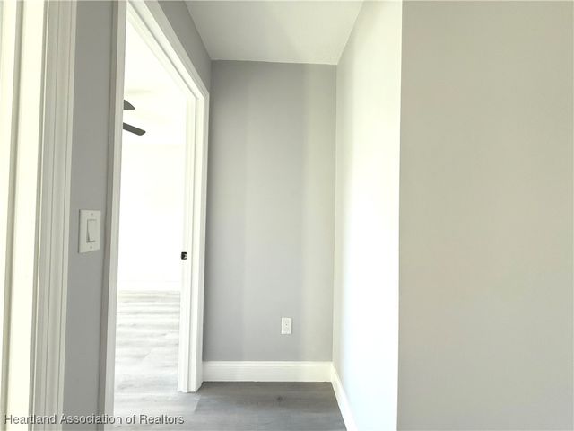 623 Lemon Avenue, Sebring, FL 33870