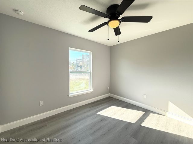 623 Lemon Avenue, Sebring, FL 33870