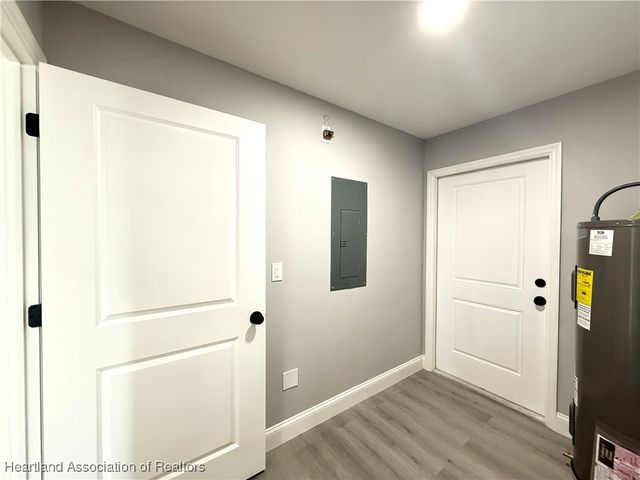 623 Lemon Avenue, Sebring, FL 33870