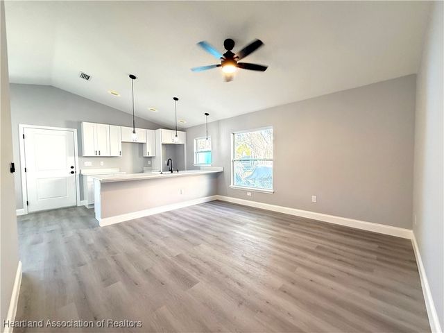 623 Lemon Avenue, Sebring, FL 33870