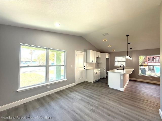 623 Lemon Avenue, Sebring, FL 33870