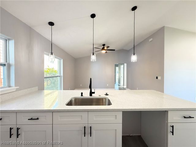 623 Lemon Avenue, Sebring, FL 33870