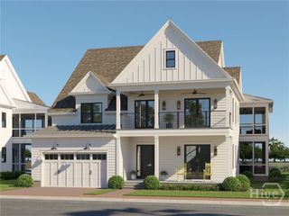 939 Reserve Circle, Savannah, GA 31401