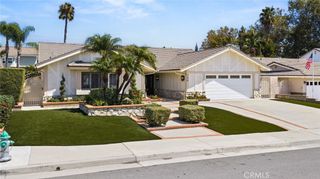 158 Bluegrass Street, Brea, CA 92821