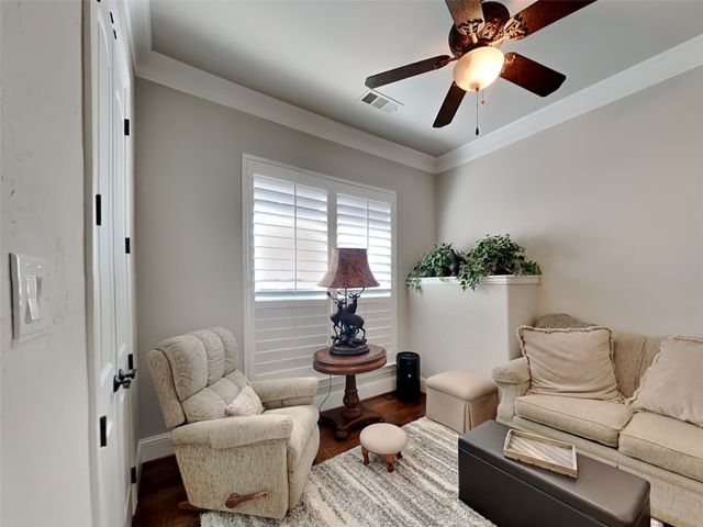8516 Freedom Way, North Richland Hills, TX 76182