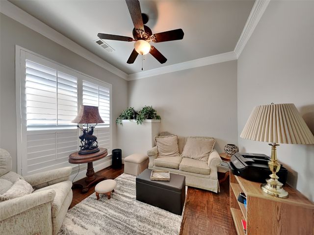 8516 Freedom Way, North Richland Hills, TX 76182