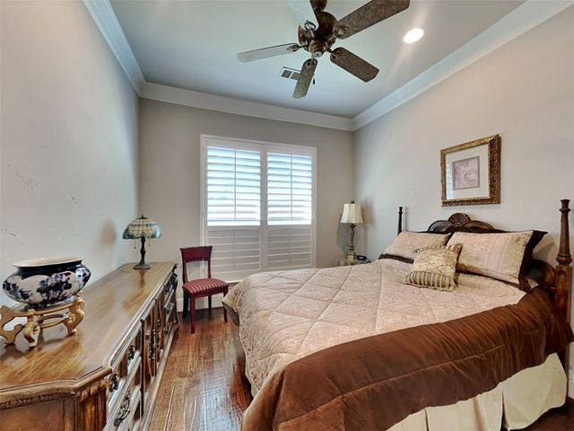 8516 Freedom Way, North Richland Hills, TX 76182