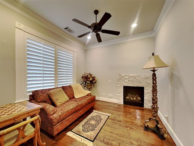 8516 Freedom Way, North Richland Hills, TX 76182