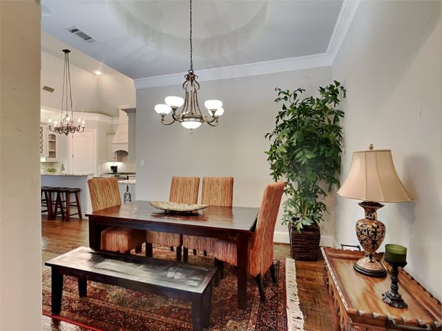 8516 Freedom Way, North Richland Hills, TX 76182