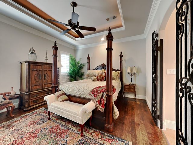 8516 Freedom Way, North Richland Hills, TX 76182
