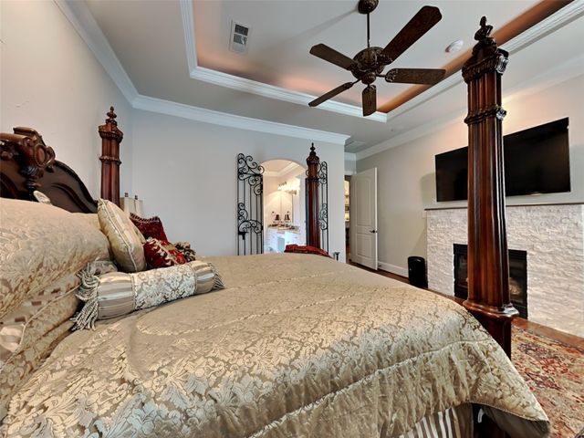 8516 Freedom Way, North Richland Hills, TX 76182