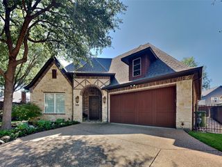 8516 Freedom Way, North Richland Hills, TX 76182