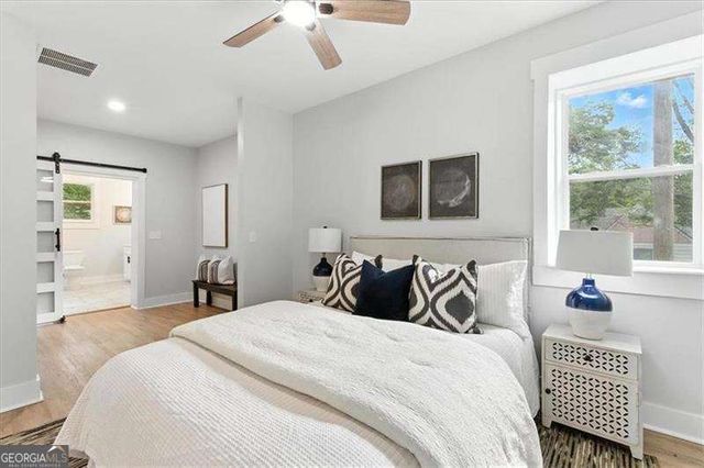 1441 Ezra Church Drive NW, Atlanta, GA 30314