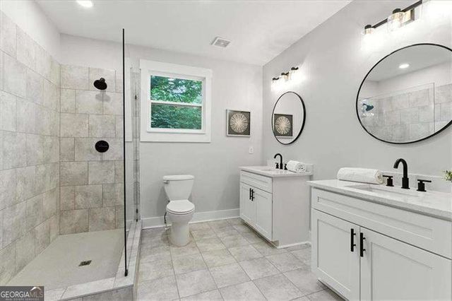 1441 Ezra Church Drive NW, Atlanta, GA 30314