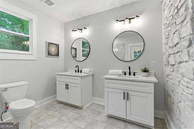 1441 Ezra Church Drive NW, Atlanta, GA 30314