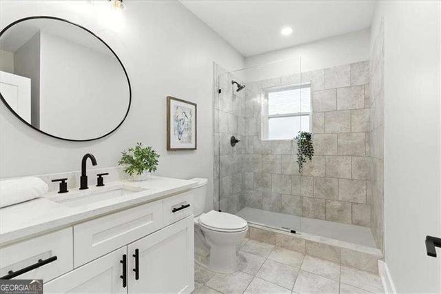 1441 Ezra Church Drive NW, Atlanta, GA 30314