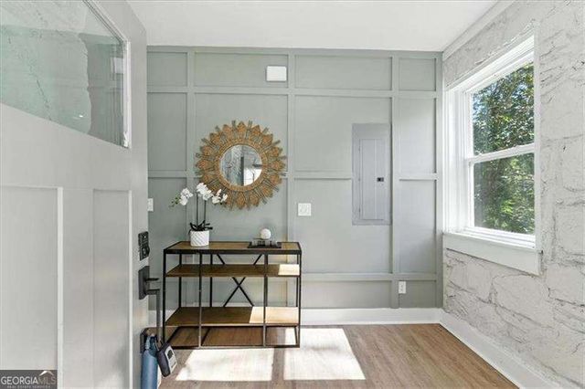 1441 Ezra Church Drive NW, Atlanta, GA 30314